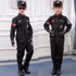 Children Traffic Special Police Halloween Carnival Policemen Uniform